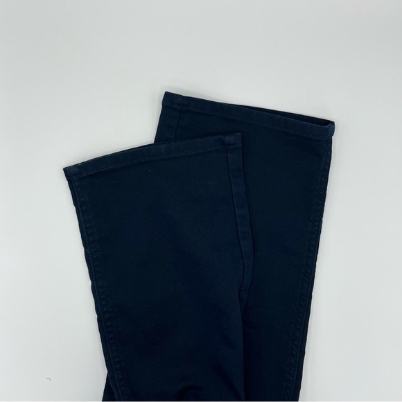 JACHS Navy Blue Chinos - Picture 5 of 7